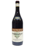 Conterno, Giacomo 2012 Barbera d'Alba Cascina Francia 1.5L