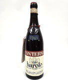 Conterno, Giacomo 1961 Barolo