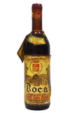 Conti 1968 Boca
