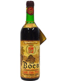 Conti 1969 Boca