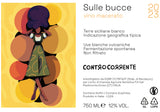 Controcorrente 2024 Sulle Bucce