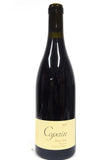 Copain 2011 Anderson Valley Pinot Noir Wentzel Vineyard