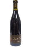 Copain 2012 Yorkville Highlands Syrah Hawk's Butte