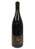 Copain 2013 Anderson Valley Pinot Noir Kiser en Haut