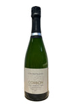 Corbon 2010 Avize Grand Cru Blanc de Blancs