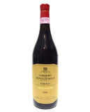 Cordero di Montezemolo 2004 Barolo Monfalleto