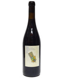 Casa Corini 2001 Bricco Barbera