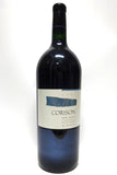 Corison 1992 Napa Cabernet Sauvignon 1.5L