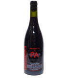 Cornelissen, Frank 2014 Munjebel PA