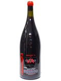 Cornelissen, Frank 2014 Munjebel VA 1.5L
