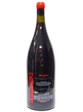 Cornelissen, Frank 2015 Munjebel 1.5L