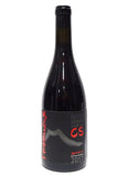 Cornelissen, Frank 2017 Munjebel CS