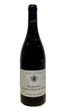 Cornu-Camus 2024 Hautes Cotes de Nuits
