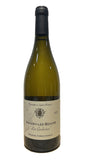 Cornu-Camus 2025 Savigny-les-Beaune Blanc Les Godeaux