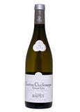 Rapet 2023 Corton-Charlemagne Grand Cru