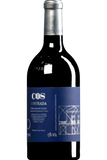 COS 2021 Contrada Nero d'Avola