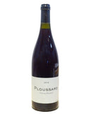 Cossard, Frederic 2018 VdF Ploussard
