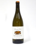 Cotat, Francois 2018 Sancerre La Grande Cote