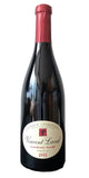 Laval, Vincent 2022 Coteaux Champenois Cumieres Rouge (Arrives 10/14)