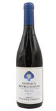 Messager-Germain 2023 Coteaux Bourguignons Rouge