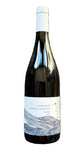 Didon 2024 Coteaux Bourguignons Gamay