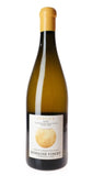 Vincey 2021 Coteaux Champenois Blanc Coteaux Sous Voile Chardonnay Grand Cru (Arrives 11/5)