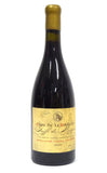 Coudert - Clos de la Roilette 2009 Fleurie Griffe du Marquis