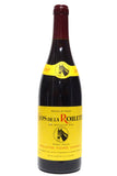 Coudert - Clos de la Roilette 2009 Fleurie