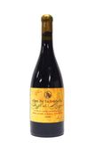 Coudert - Clos de la Roilette 2010 Fleurie Griffe du Marquis
