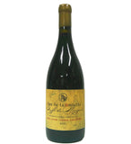 Coudert - Clos de la Roilette 2021 Fleurie Griffe du Marquis