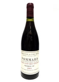 Courcel 2001 Pommard 1er Cru Clos des Epenots