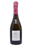 Marie-Courtin 2019 Efflorescence  Extra Brut