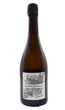 Marie-Courtin NV Resonance Extra Brut [Base 22]