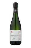 Coustheur-Bonnet NV Blanc de Blancs Brut (disg. 12/25)