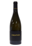 Creation Wines 2015 Art of Chardonnay