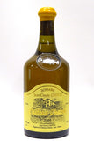 Credoz, Jean-Claude 2005 Chateau-Chalon 620ml