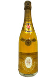 Roederer 1983 Champagne Brut Cristal