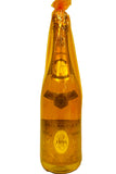 Roederer 1990 Champagne Brut Cristal