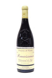 Cristia 2005 Chateauneuf-du-Pape Renaissance