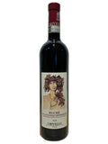 Crivelli 2024 Ruche di Castagnole Monferrato