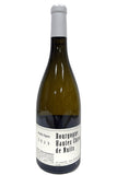 Cruchandeau 2023 Haute Cotes de Nuits Blanc Vieilles Vignes