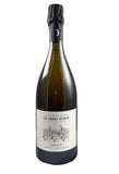 Freres Mignon 2019 Champagne Cuis Blanc de Blancs Extra Brut