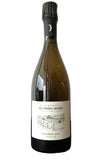 Freres Mignon 2020 Champagne Cumières Extra Brut