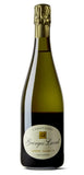Laval, Georges NV Cumieres 1er Cru Brut Nature (Base '23) (Arrives 10/14)