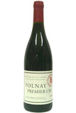 d'Angerville 2005 Volnay 1er Cru