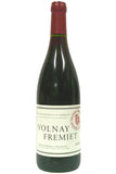 d'Angerville 2008 Volnay 1er Cru Fremiets