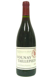 d'Angerville 2008 Volnay 1er Cru Taillepieds