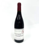 d'Angerville 2012 Volnay 1er Cru Champans