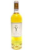 d'Yquem 2004 Bordeaux Superieur Blanc Y