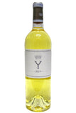 d'Yquem 2019 Bordeaux Superieur Blanc Y